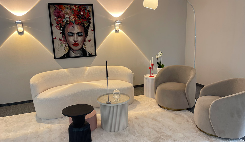 Permanent-Make-Up-Studio-Sabine-Hiebl-in-Oberstaufen